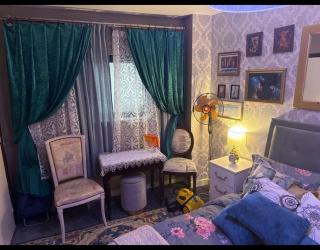 RoominZone2 - Londra - 9