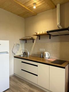 Vista Krasiya - Vyshka - 9