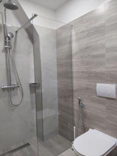 Qeparo Antonio Rooms - Qeparo - 9