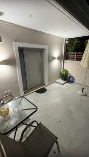 Filippos House - 3