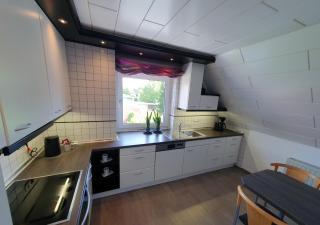 Fewo enjoy Stadtlohn Münsterland - Stadtlohn - 9