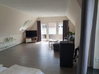 Fewo enjoy Stadtlohn Münsterland - 6