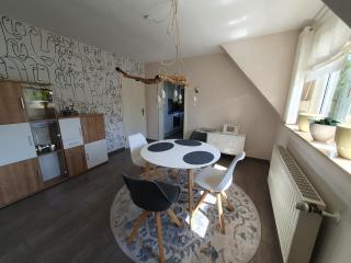Fewo enjoy Stadtlohn Münsterland - 5