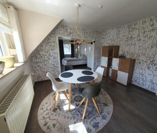 Fewo enjoy Stadtlohn Münsterland - Stadtlohn - 5