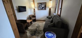 Le Chalet De Montchavin - Beau studio duplex proche du centre MAE-8874 - La Plagne Tarentaise - 0