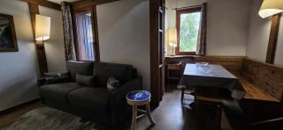 Le Chalet De Montchavin - Beau studio duplex proche du centre MAE-8874 - La Plagne Tarentaise - 3