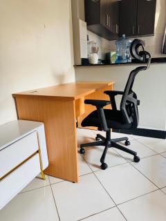 Private,Peaceful & Relaxing Apt in the Bukoto Area - Kampala - 1