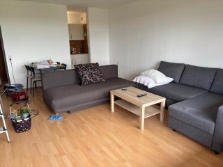 Ferienwohnung -Freundeskreis- im Taunusblick für bis zu 8 Personen - A402 - 0