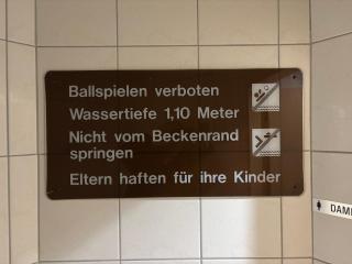 Ferienwohnung -Freundeskreis- im Taunusblick für bis zu 8 Personen - A402 - Lahnstein - 5
