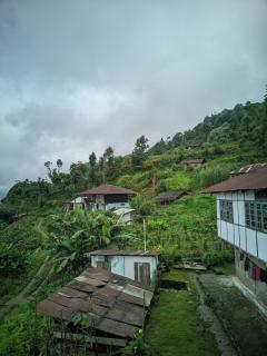 Ecoventure Todey Tangta - Thode - 9
