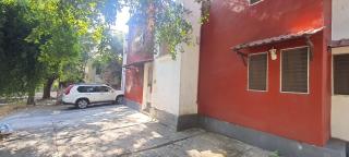 Departamento bien ubicado Colima - 3