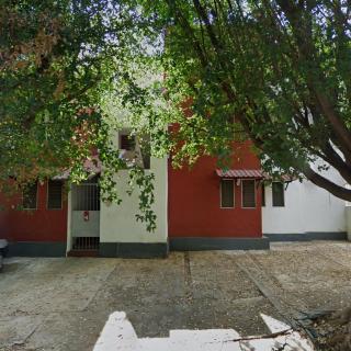 Departamento bien ubicado Colima - Colima - 5