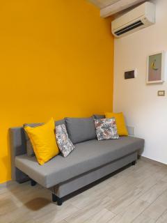 Anapo Home - 7