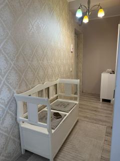 Homerent - 9