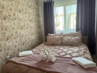 Homerent - 7
