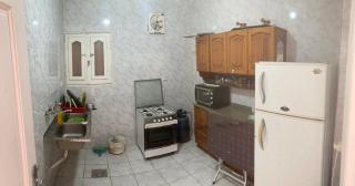 المنصورة - Mansoura - 5