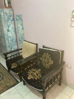 المنصورة - Mansoura - 3