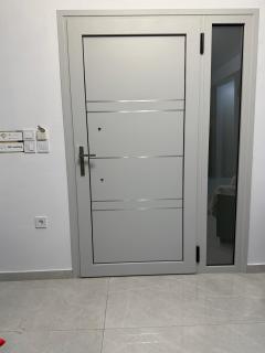 Filippos House - Preveza - 1