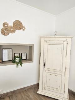 La Cosy Porteloise - 0