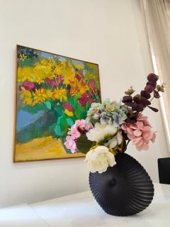 Petite Luxury Suite - Central Suite - Cagliari - 3