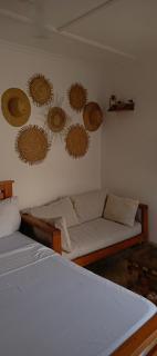 Swahili studio - 4