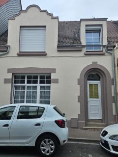 La Cosy Porteloise - 7