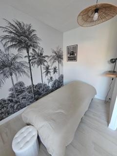 La Cosy Porteloise - 6