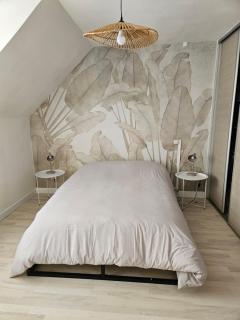 La Cosy Porteloise - 3