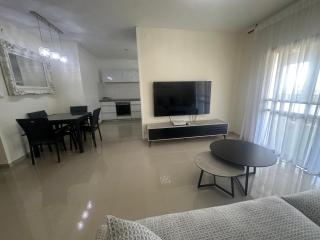 בית יפה-casa Bella - Qiryat Shemona - 6