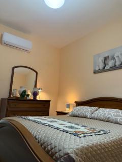 Casa Marconi - 7