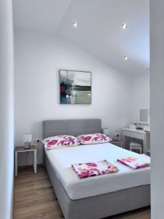 Panorama House - Donji Rukavac - 5