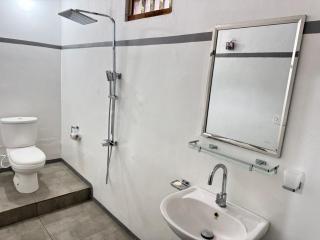 TravelLodge Eco - 7