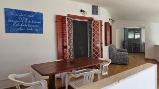 Villa Happy - 5