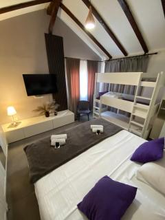 Kuća sa bazenom Sarajevo - Lavanda Estate - Sarajevo - 1