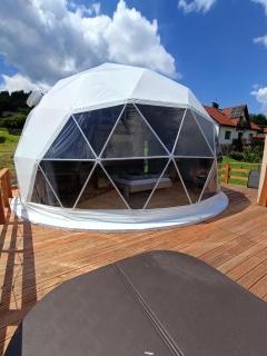 MB Glamp - 0