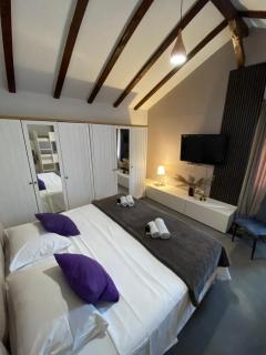 Kuća sa bazenom Sarajevo - Lavanda Estate - Sarajevo - 7