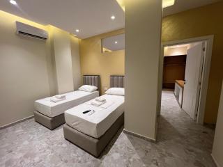 Hotel Zanzi - 7