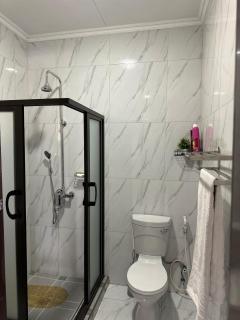 Cranfield Cottage - 2