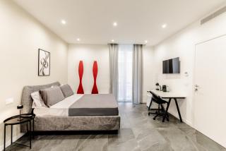 Marenda - B&B - Bari - 1