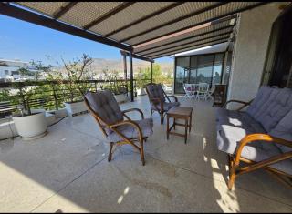 The-terrace-of-glyfada - 8