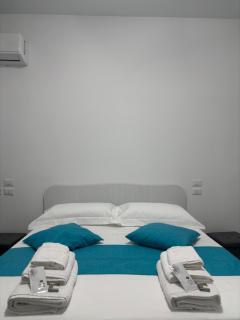 Atlas Guest Room - 9
