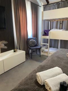 Kuća sa bazenom Sarajevo - Lavanda Estate - Sarajevo - 2