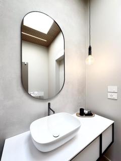 Mareviglioso rooms - Reggio Calabria - 1