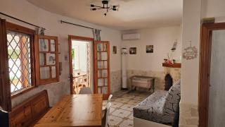 Villa Happy - 1