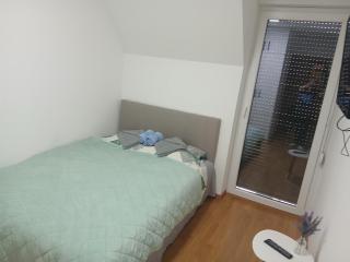 Apartman TRIP - 1