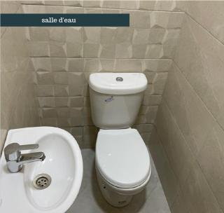 Appartement moderne à Benguérir - Benguerir - 1