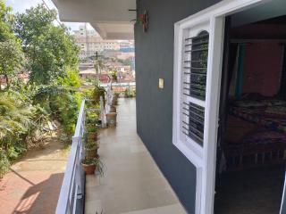 Laali Villa - 9