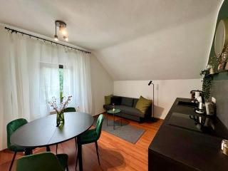 Home&Living - Casa Green - 6