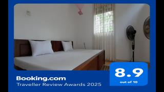 Le Meridien BnB - Negombo - 7