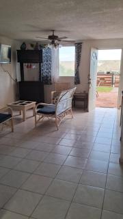 Casa Laguna - Coyuca - 5